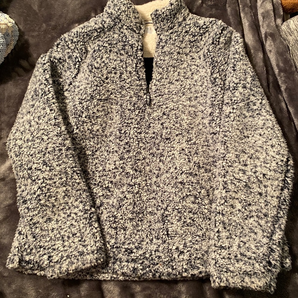 Sherpa